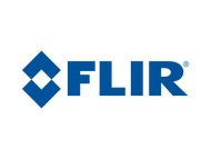 FLIR